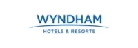 Hospitality Uniforms Wyndham Hotels and Resorts