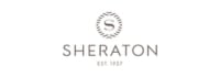 Hotel Uniform Apparel Sheraton