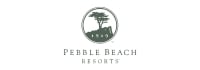 Hospitality Uniforms Pebble Beach Resorts