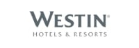 Uniform Apparel Westin Hotels and Resorts