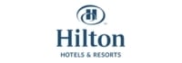 Hospitality Uniform Apparel Hilton Hotels and Resorts