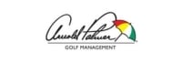 Hospitality Uniform Apparel Arnold Palmer Management