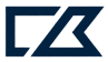 CB Logo