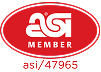 ASI Member