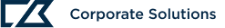 Corporate_solutions