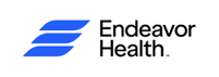 Endavor Health