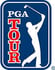 PGA
