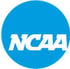 NCAA