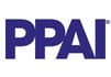PPAI