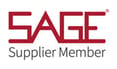 Sage Supplier Member