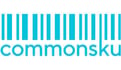 commonsku