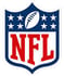 NFL