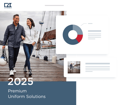 Uniform Solutions eBook Download