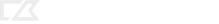 Corporate Solutions