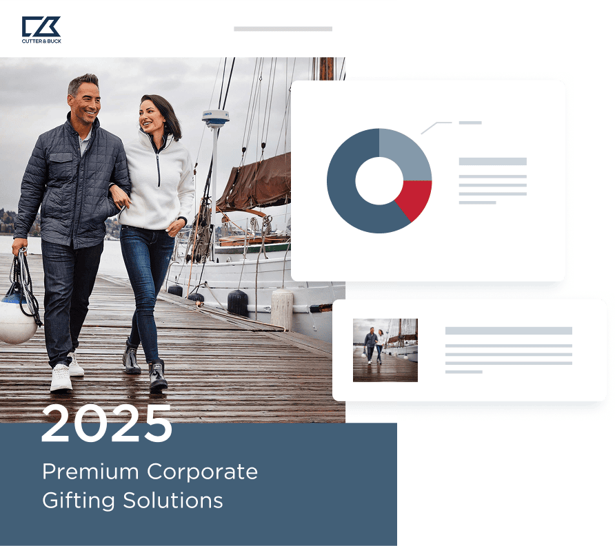 Corporate-Gifting-Solutions-Distributors