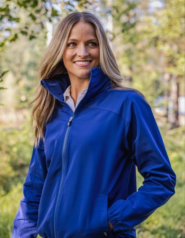 LCO00061_TBL_LFS_HG_Small-1