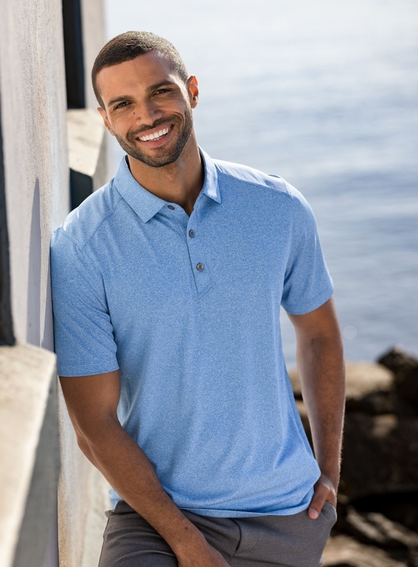 Cutter & Buck Uniform Apparel