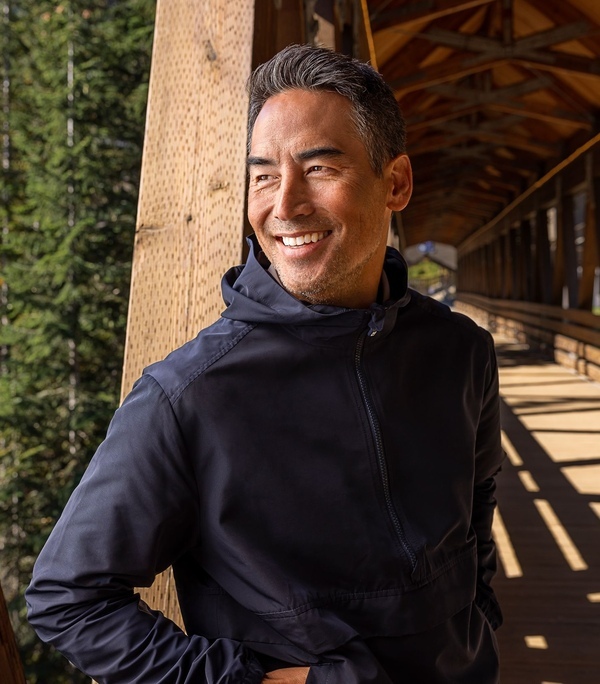 MCO00074_NVBU_LFS_HG1_small