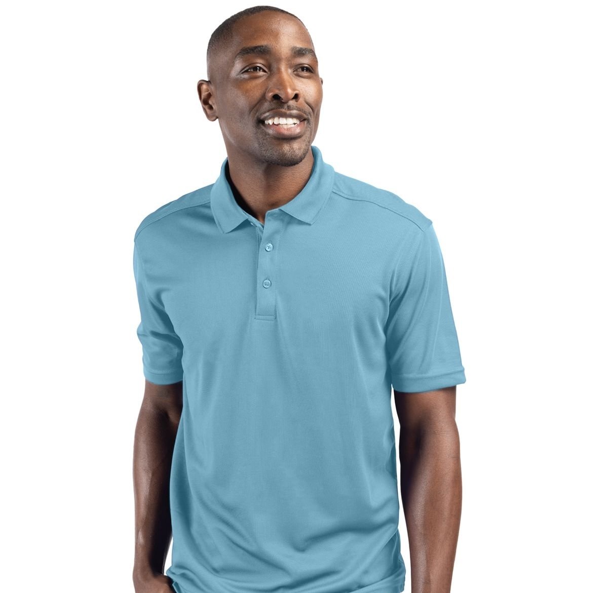 MQK00075_DB_PRO_HG-1