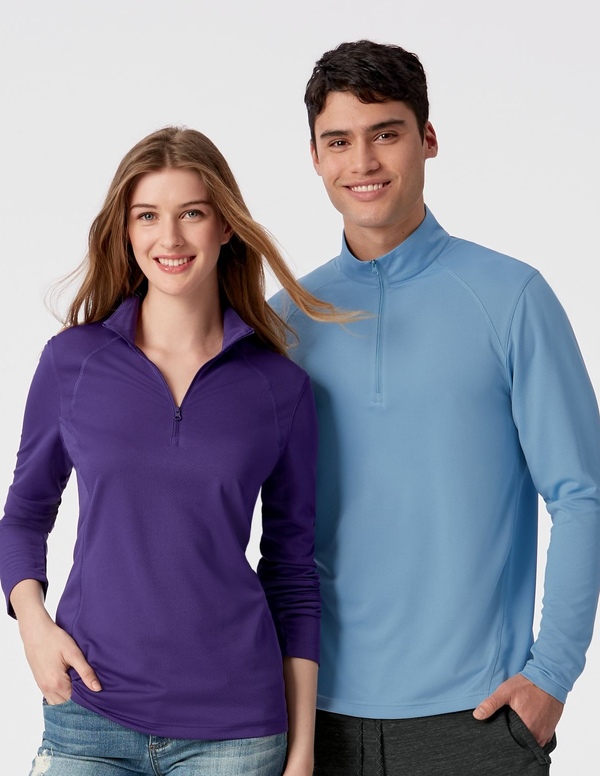 Clique Uniform Apparel