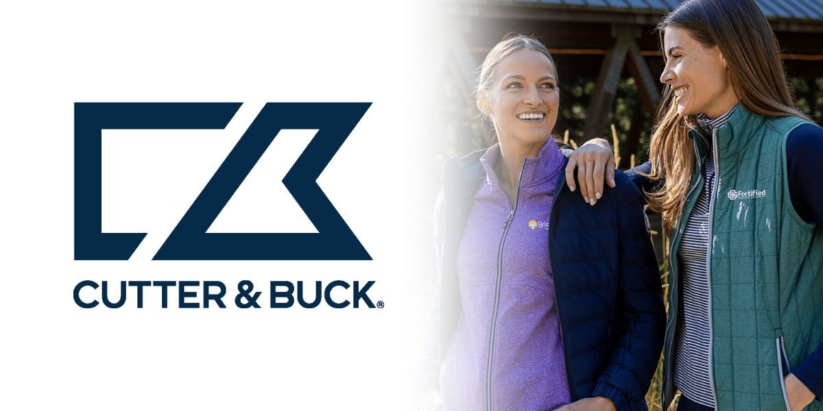 Beyond the Logo: Why Great Branded Apparel Gets Worn