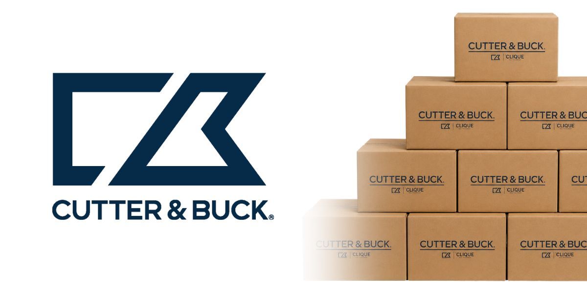 Why Pay More for Freight? Meet the CB Corporate Share Ship Program
