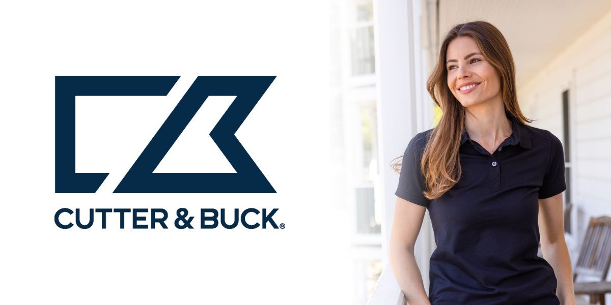 Hospitality Uniform Buying Guide: Cutter & Buck & Clique