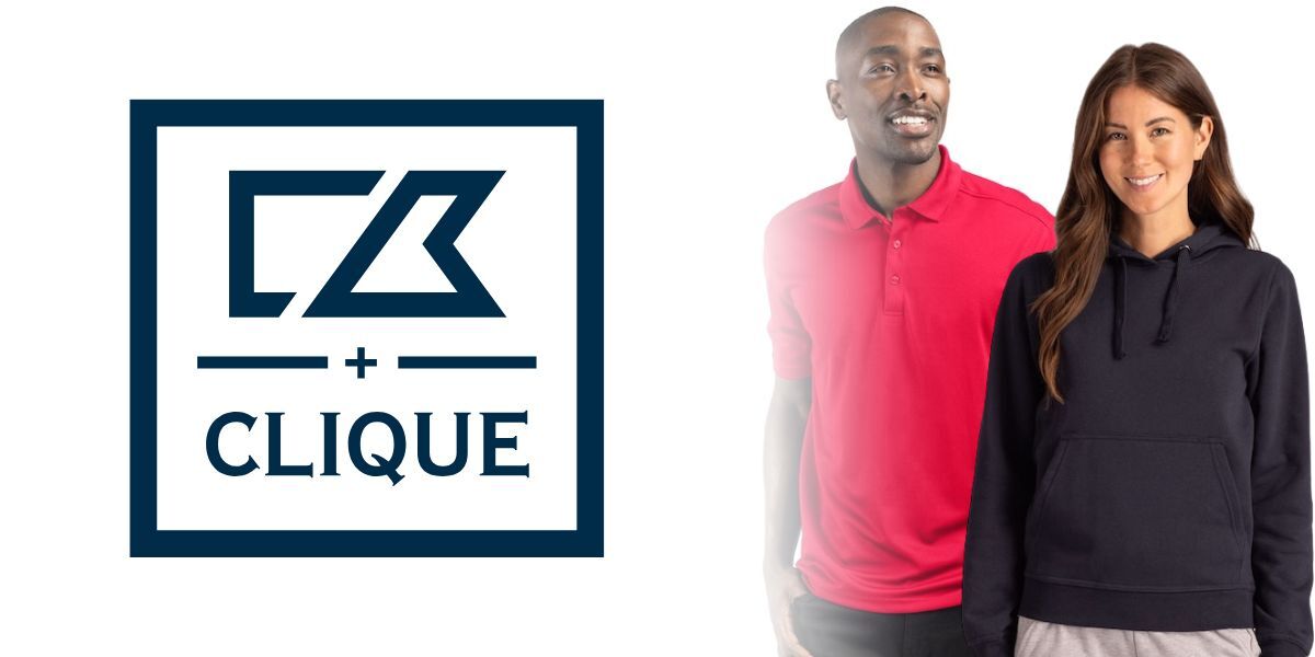 The Top 10 Hottest Corporate Apparel Styles Right Now